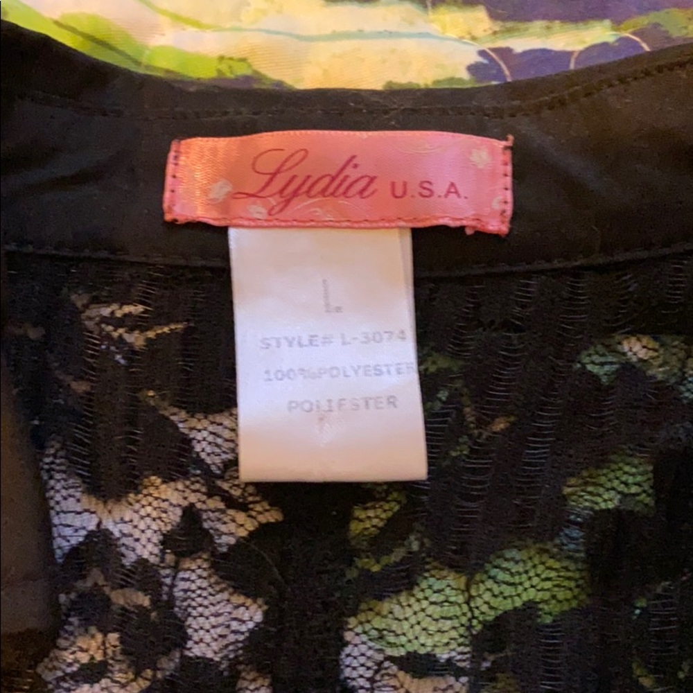 Top - Picture 2 of 2